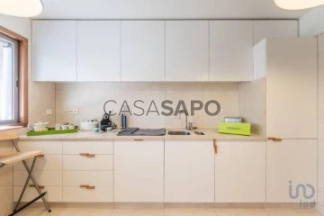 Apartamento T3