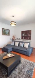 Apartamento T3