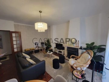 Apartamento 2 habitaciones