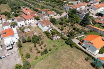 House 7 Bedrooms