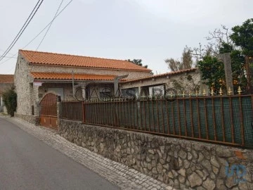 Casa 4 habitaciones