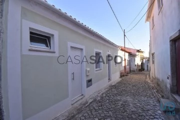 Casa 2 habitaciones