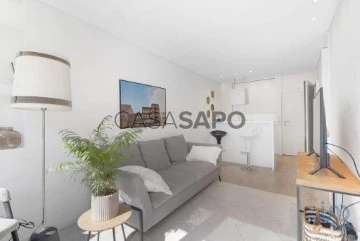 Apartamento T1