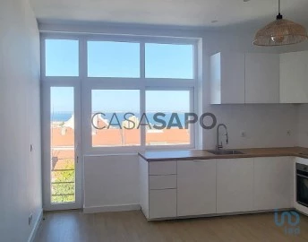 Apartamento T2