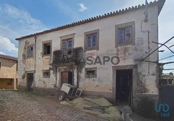 Casa 4 habitaciones