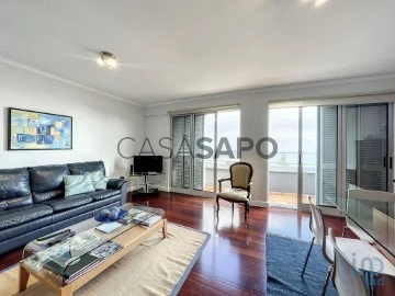 Apartamento T3