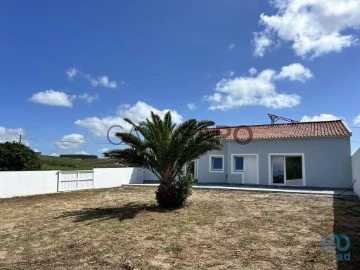 Casa 3 habitaciones