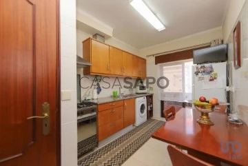 Apartamento T1