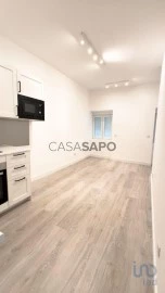 Apartamento T2