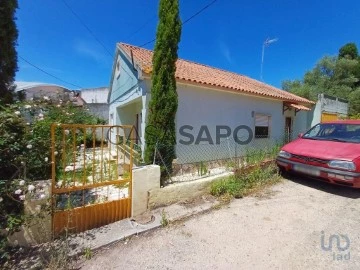 Casa 3 habitaciones