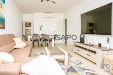 Apartamento T3