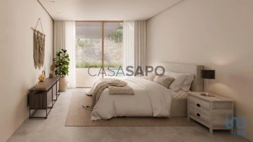 Casa 4 habitaciones