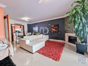 Apartamento T3