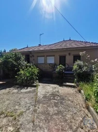 Casa 3 habitaciones