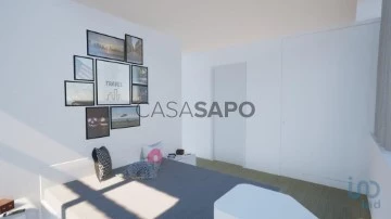 Apartment 2 Bedrooms