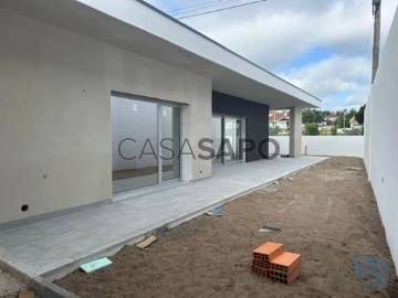 Casa 3 habitaciones