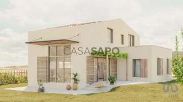 Casa 3 habitaciones