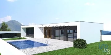 Casa 3 habitaciones