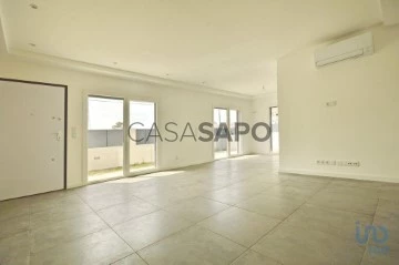 Casa 3 habitaciones