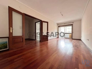 Apartamento T3