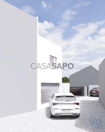 Casa 3 habitaciones