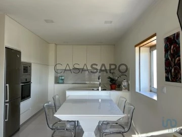 Apartamento T3