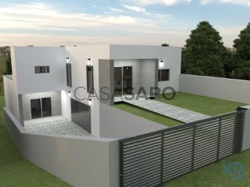 Casa 3 habitaciones