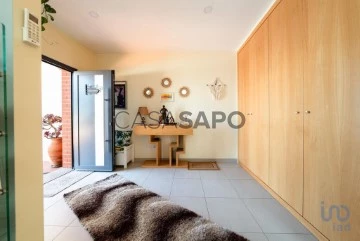 Casa 3 habitaciones