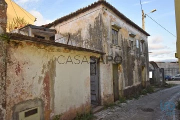 Casa 3 habitaciones