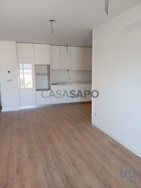 Apartamento 1 habitación