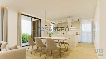 Apartamento T2