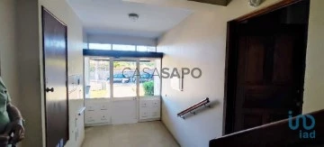 Apartamento T3