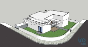 Casa 3 habitaciones