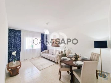 Apartamento T2