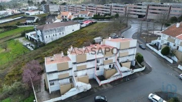 Casa 4 habitaciones