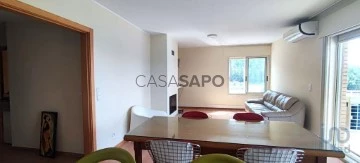 Apartamento T2