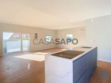 Casa 6 habitaciones