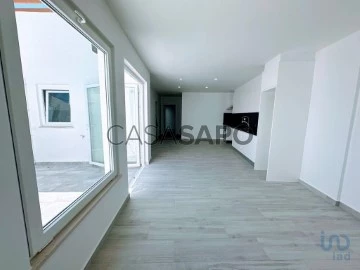 Casa 4 habitaciones