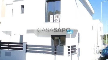 Casa 3 habitaciones