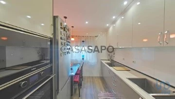 Apartamento T1