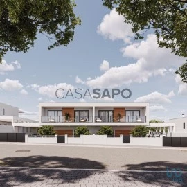 Casa 4 habitaciones