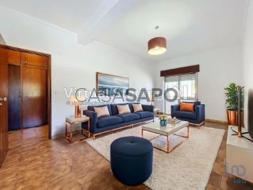 Apartamento T2