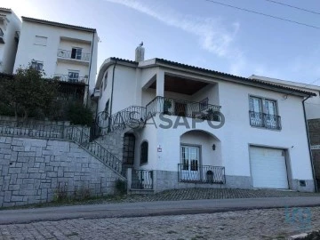 Casa 4 habitaciones