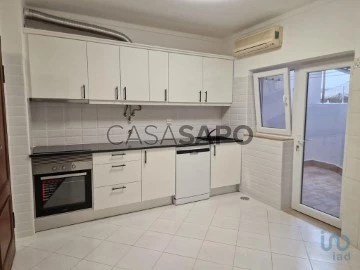 Apartamento 3 habitaciones