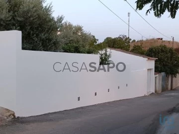 Casa 4 habitaciones