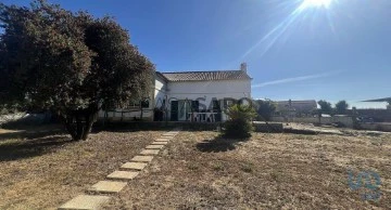 Casa 4 habitaciones