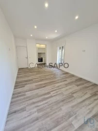 Apartamento T1