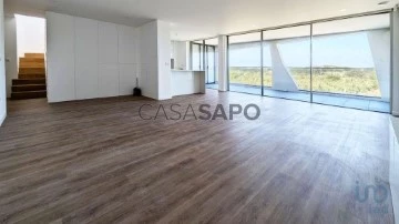 Apartamento T3