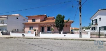 Casa 4 habitaciones