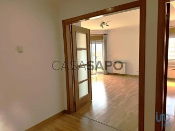 Apartamento T1